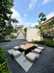 Parc Komo (D17), Apartment #464434121